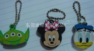 供应PVC锁匙套 花卉钥匙套 硅胶钥匙套 精品生产_礼品、工艺品、饰品_世界工厂网中国产品信息库