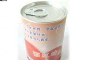 易拉罐花卉与魔豆 引爆DIY园艺工艺礼品新热潮